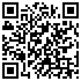 qrcode für Niedax MTC 54.400 V (MTC54.400V)