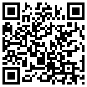 qrcode für Niedax MTC 54.300 F (MTC54.300F)
