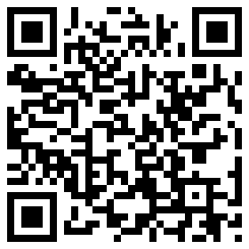 qrcode für Niedax MTC 54.200 F (MTC54.200F)