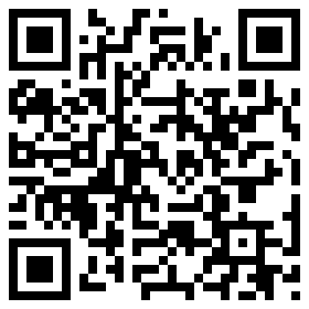 qrcode für GN AUDIO JABRA EVOLVE2 30 SE