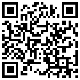 qrcode für Niedax MTC 54.150 V (MTC54.150V)