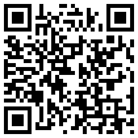 qrcode für Niedax MTC 54.150 F (MTC54.150F)