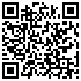 qrcode für Niedax MTC 54.050 V (MTC54.050V)