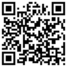 qrcode für Evn Elektro-Vertrieb Nuernberg E6724150