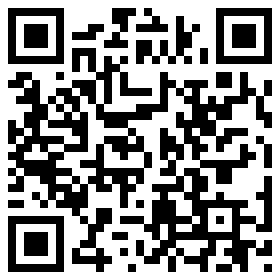 qrcode für Evn Elektro-Vertrieb Nuernberg EFDHS1RGBW
