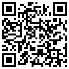 qrcode für Helukabel 27023