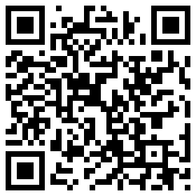 qrcode für ZEBRA Z-PERFORM 1000T 40X15MM 12/BOX