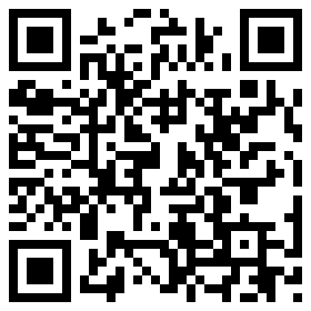 qrcode für TP-LINK VIGI NETWORK CAMERA JUNCTIONBOX