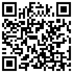 qrcode für ABB 1SEP621008R0001