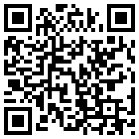 qrcode für ABB 1SFA611930R1040