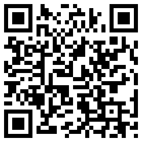qrcode für HP ELITEBOOK 865 G11 R5-8540U 16GB