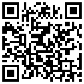 qrcode für HP ELITEX360 1040 G11 U5-125H 16GB