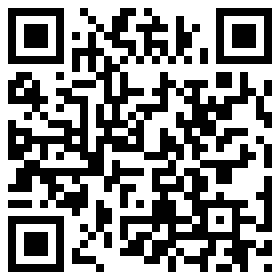 qrcode für HP ELITEBOOK 865 G11 R7-8840U 16GB