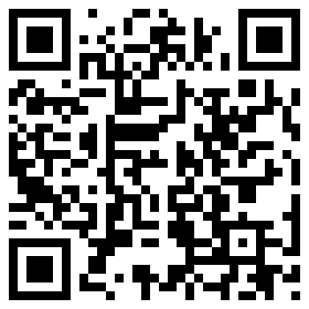 qrcode für ABB 1SFA611930R1134