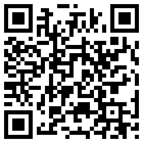 qrcode für Eaton 106376