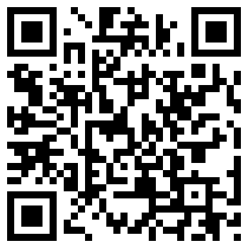 qrcode für GETAC UX10G3 LITE PENTIUM GOLD 8505