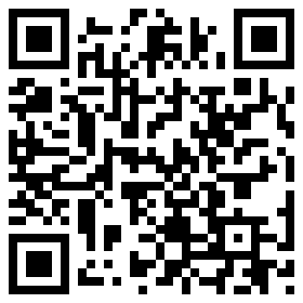 qrcode für ABB 1SFA619403R5153