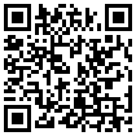 qrcode für ABB 1SFA619403R5204