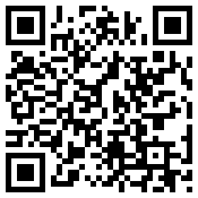 qrcode für ABB 1SFA619600R6113