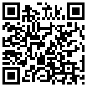 qrcode für ABB 2CCF019632R0001