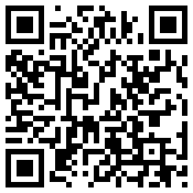 qrcode für Hager GTVR302 device carrier 3x 45x45 without mounting bracket
