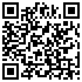 qrcode für ZEBRA Z-ULTIMATE 3000T WHITE 30X20MM