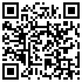 qrcode für Eaton 106377