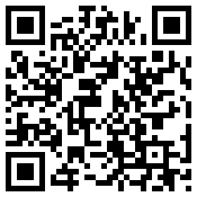 qrcode für Honeywell RESTRICTED FRE RUBBER FOOT