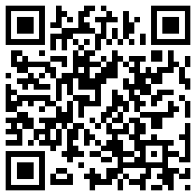 qrcode für ZEBRA DS55 USB CABLE 2FT.