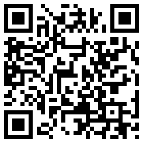 qrcode für ZEBRA DS55: USB CABLE: 2 FT. W/ RIGHT