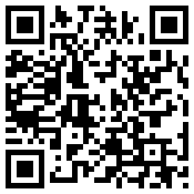 qrcode für ZEBRA DS5502: AREA IMAGER STANDARD