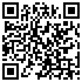 qrcode für ZEBRA 3-IN-1 MULTI-MOUNT - DS5502