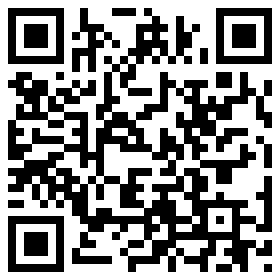 qrcode für Trilux 8884600