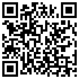 qrcode für HAGER HXA054H