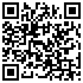 qrcode für Osram OT FIT 50/220 240/250 DL OPTOTRONIC constant current ECG for LED module - OT FIT