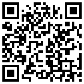 qrcode für ZEBRA DS3678-XR RUGGED GREEN