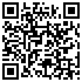 qrcode für Kyocera 302MY93022
