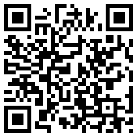 qrcode für ZEBRA DS3608-XR CORDED SIEMENS