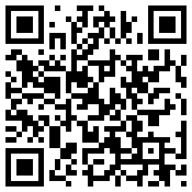 qrcode für ZEBRA DS3608-XR: RUGGED AREA IMAGER