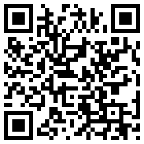 qrcode für ZEBRA DS3678-XR RUGGED GREEN