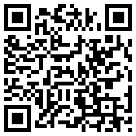 qrcode für ABB 2CCF019643R0001