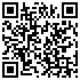 qrcode für SITECO 5XA768000010