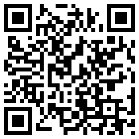 qrcode für ZEBRA DS3678-XR CORDLESS ROCKWELL