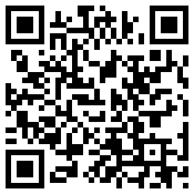 qrcode für ZEBRA DS3608-XR CORDED ROCKWELL