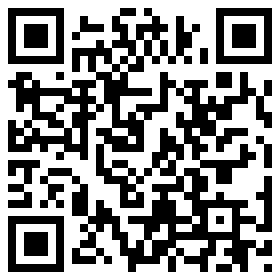 qrcode für Cisco C9300L 48-PORT POE 4X10G UPLINK