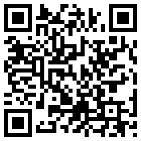 qrcode für Evn Elektro-Vertrieb Nuernberg HBBS10