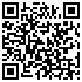qrcode für Legrand 755001