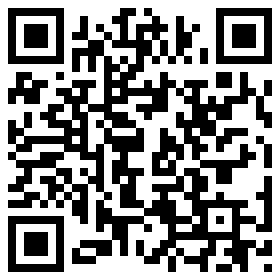 qrcode für Legrand 754840