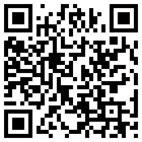 qrcode für Legrand 754181