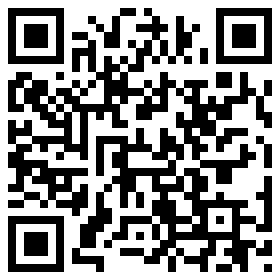 qrcode für Legrand 754151